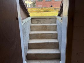 322 Bonair Avenue, Hatboro PA 19040