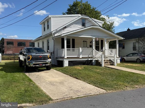 322 Bonair Avenue, Hatboro PA 19040