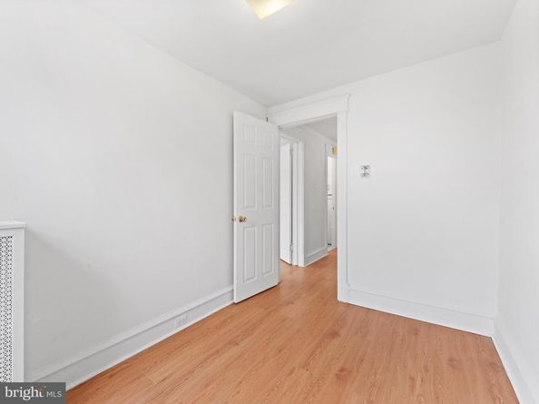 44 High Street, Sharon Hill PA 19079