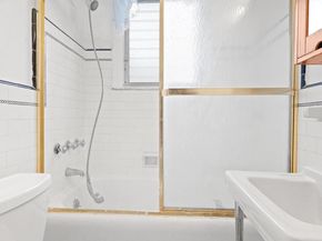 44 High Street, Sharon Hill PA 19079