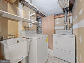 44 High Street, Sharon Hill PA 19079