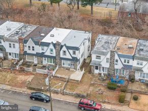 44 High Street, Sharon Hill PA 19079