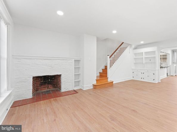 44 High Street, Sharon Hill PA 19079