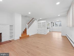 44 High Street, Sharon Hill PA 19079