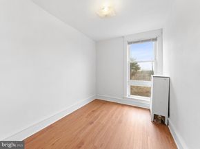 44 High Street, Sharon Hill PA 19079