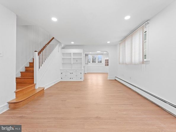 44 High Street, Sharon Hill PA 19079