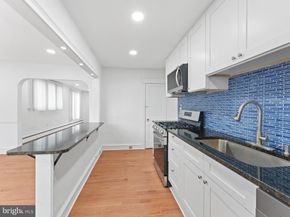 44 High Street, Sharon Hill PA 19079