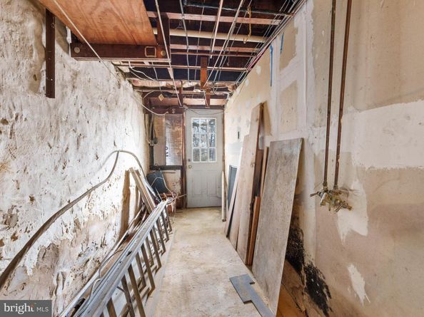 44 High Street, Sharon Hill PA 19079