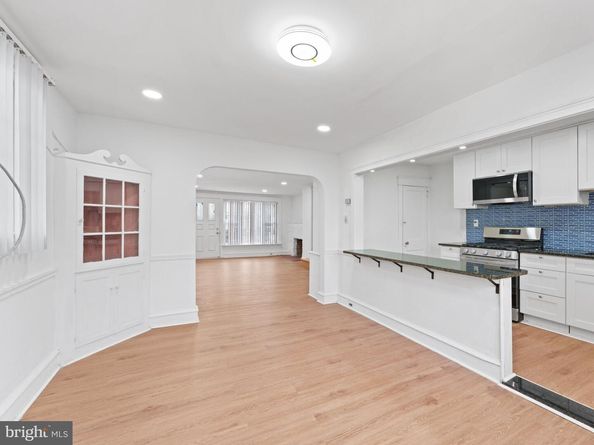 44 High Street, Sharon Hill PA 19079