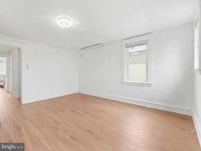 44 High Street, Sharon Hill PA 19079