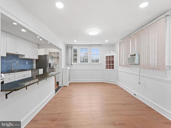 44 High Street, Sharon Hill PA 19079