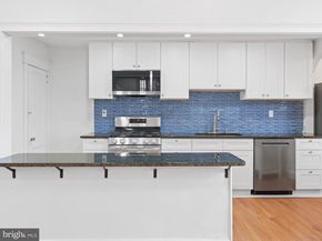 44 High Street, Sharon Hill PA 19079