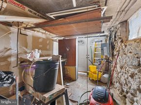 44 High Street, Sharon Hill PA 19079