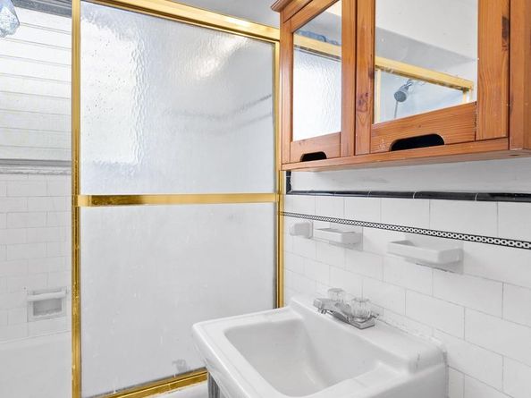 44 High Street, Sharon Hill PA 19079