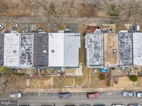 44 High Street, Sharon Hill PA 19079