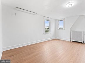 44 High Street, Sharon Hill PA 19079