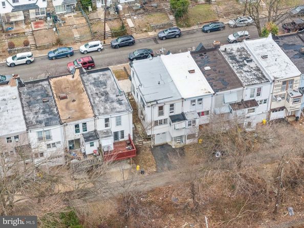 44 High Street, Sharon Hill PA 19079