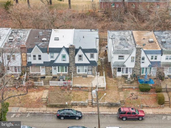 44 High Street, Sharon Hill PA 19079