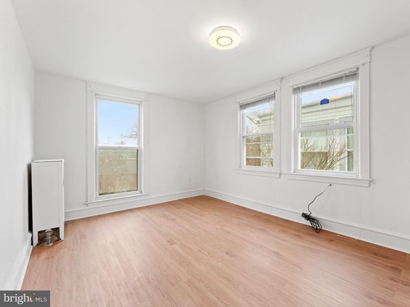 44 High Street, Sharon Hill PA 19079