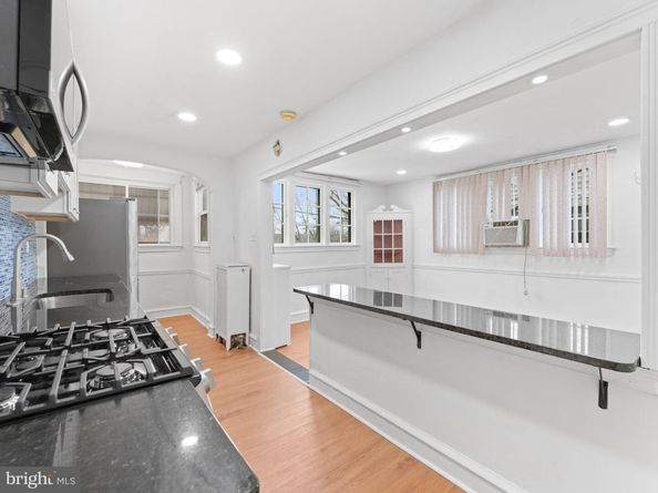 44 High Street, Sharon Hill PA 19079