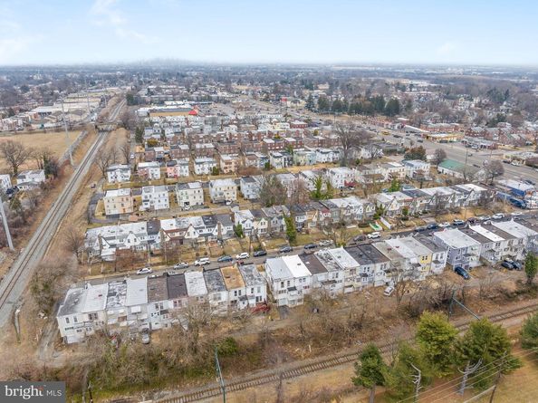 44 High Street, Sharon Hill PA 19079