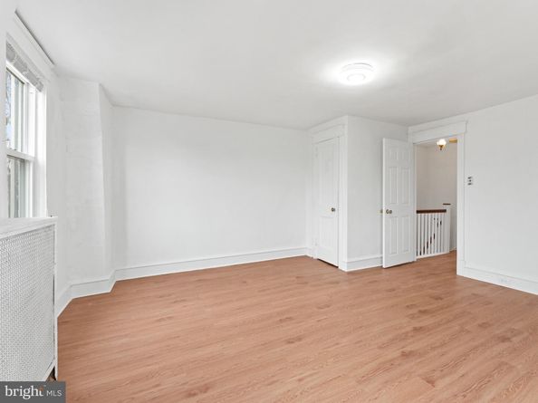 44 High Street, Sharon Hill PA 19079