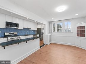 44 High Street, Sharon Hill PA 19079