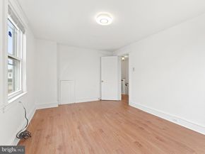 44 High Street, Sharon Hill PA 19079