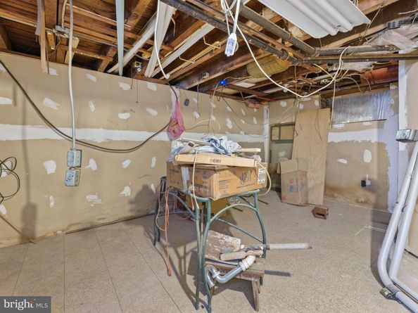 44 High Street, Sharon Hill PA 19079