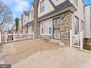 44 High Street, Sharon Hill PA 19079