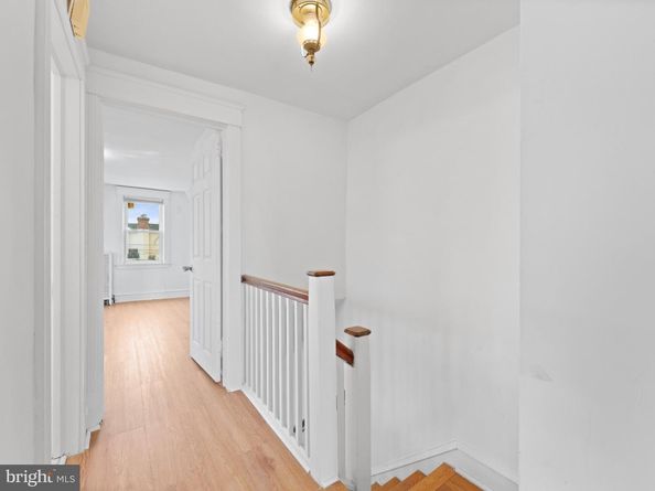 44 High Street, Sharon Hill PA 19079