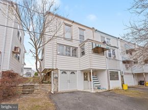 44 High Street, Sharon Hill PA 19079