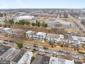 44 High Street, Sharon Hill PA 19079