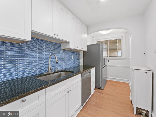 44 High Street, Sharon Hill PA 19079