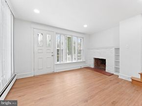 44 High Street, Sharon Hill PA 19079