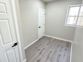 2628 S 7TH Street, Philadelphia PA 19148
