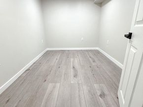 2628 S 7TH Street, Philadelphia PA 19148