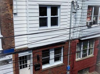 2628 S 7TH Street