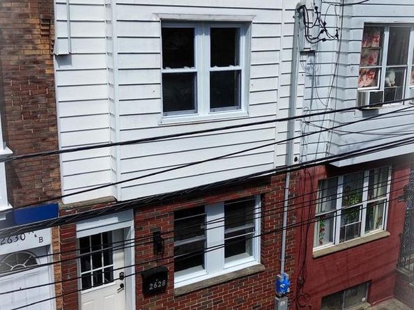2628 S 7TH Street, Philadelphia PA 19148