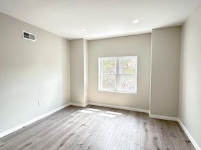 2628 S 7TH Street, Philadelphia PA 19148