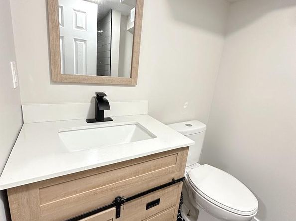 2628 S 7TH Street, Philadelphia PA 19148
