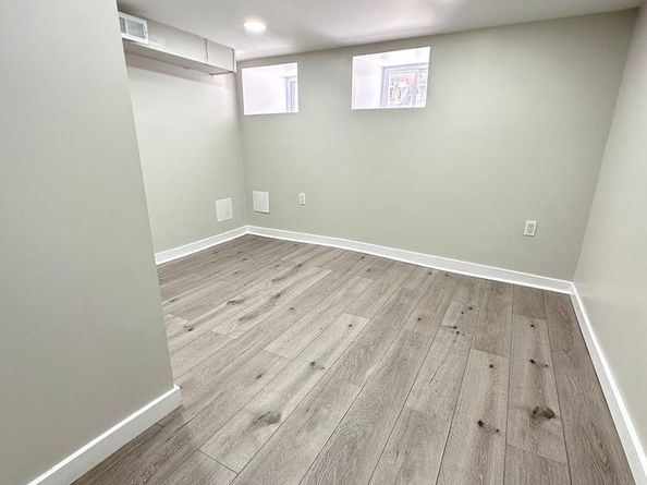 2628 S 7TH Street, Philadelphia PA 19148