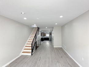 2628 S 7TH Street, Philadelphia PA 19148