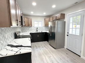 2628 S 7TH Street, Philadelphia PA 19148