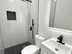 2628 S 7TH Street, Philadelphia PA 19148