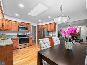 8304 Forestree Court, Vienna VA 22182