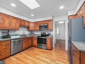 8304 Forestree Court, Vienna VA 22182