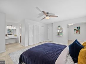 8304 Forestree Court, Vienna VA 22182