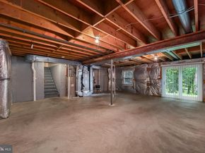 8304 Forestree Court, Vienna VA 22182