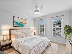 8304 Forestree Court, Vienna VA 22182